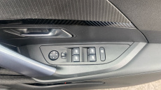 Peugeot 2008 1.2 PureTech 130 Allure Premium 5dr EAT8 Petrol Estate